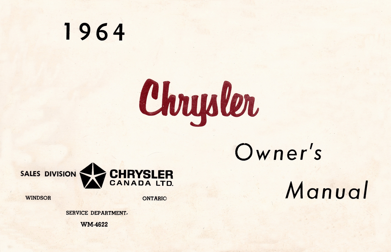 n_1964 Chrysler Owner's Manual (Cdn)-00.jpg